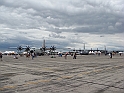 Willow Run Airshow [2009 July 18] 070